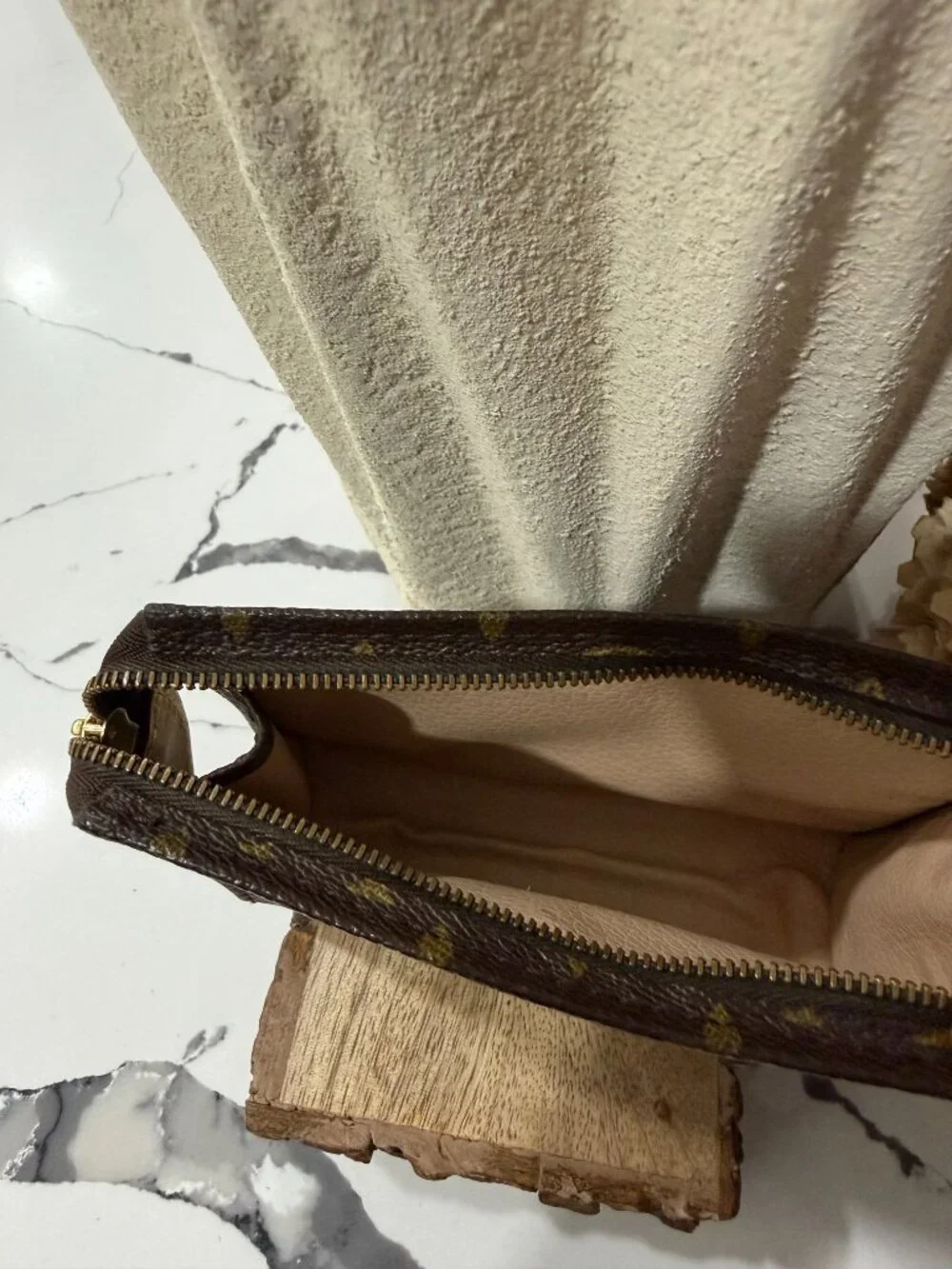 Louis Vuitton year 2018